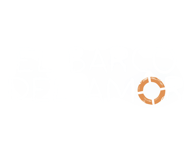 El Barco del Amor