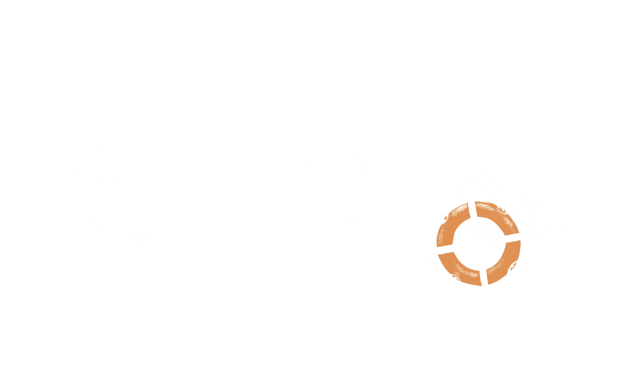 El Barco del Amor